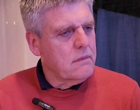 Hugo Obregozo: “Hay que respetar la diversificación”