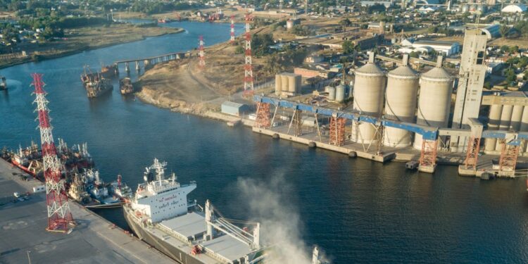 Soterramiento de las líneas de alta tensión: licitación para que una consultora realice el proyecto