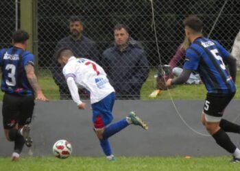 Para el finde, tres adelantos del fútbol local y aumento en las entradas