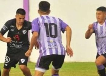 FÚTBOL. El Consejo Federal de AFA le levantó la sanción a Independiente