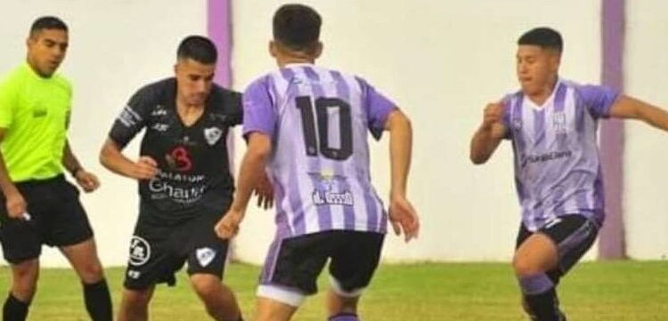 FÚTBOL. El Consejo Federal de AFA le levantó la sanción a Independiente
