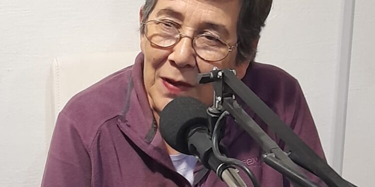 Hoy viernes se presenta la obra “Bombones de licor” a las 21 en el Teatro Municipal