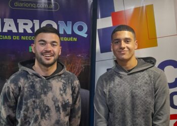 Dana y Dindart, pilares de este Del Valle puntero que sueña con el ascenso