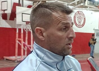 VÓLEIBOL: Se pone en marcha el Open Neco