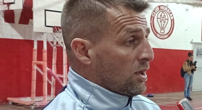 VÓLEIBOL: Se pone en marcha el Open Neco