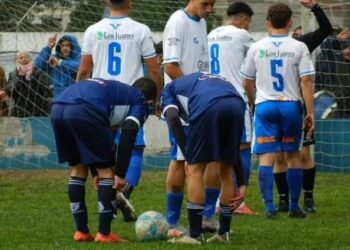 El futbol local regresa hoy con 3 adelantos