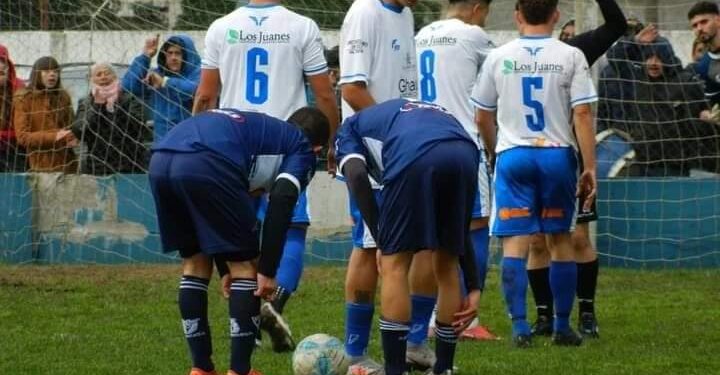 El futbol local regresa hoy con 3 adelantos