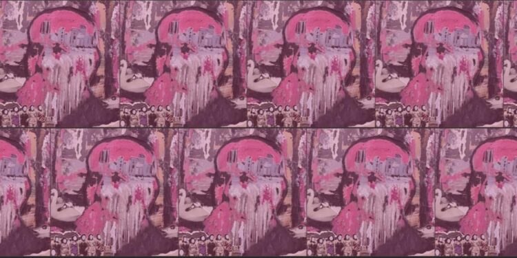 Se realizará una nueva edición del 42º Salón Anual de Arte “Ángel I. Murga”,