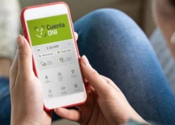Inicia el descuento del 35% y el 40% en carnicerías y verdulerías con Cuenta DNI: cuál es el tope