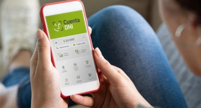 Inicia el descuento del 35% y el 40% en carnicerías y verdulerías con Cuenta DNI: cuál es el tope