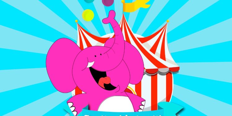 El Aniversario de Necochea servirá como plataforma de lanzamiento de una nueva edición del Festival Infantil