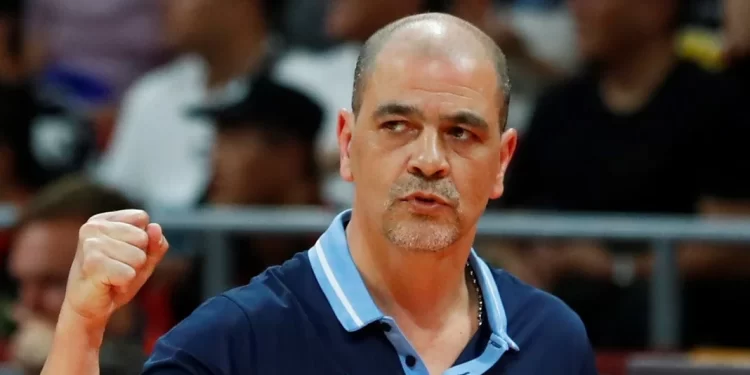 “Oveja” Hernández: “Mi melancolía quedó conectada con Necochea”. Por Leo Menna