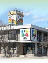 La Usina permanecerá cerrada desde el 12 hasta el 17 del corriente
