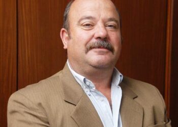 Egidio Mailland ratificado como Presidente de la Cooperativa Agro. General Necochea