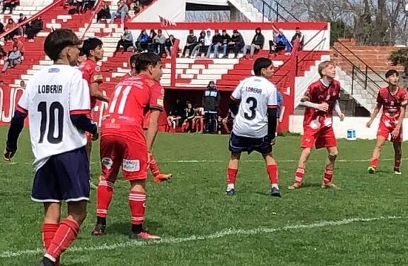 Se programó la fecha del fútbol local con decisivos partidos el sábado