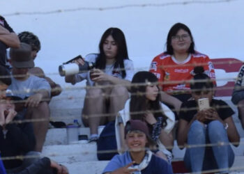 Clubes: La privatización y el negocio en el deporte: un modelo que no encaja con los clubes de barrio