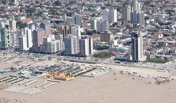 Pronostican temperaturas “por encima de lo normal” en verano