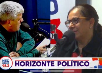Hugo Obregozo: “El sector productivo no se detiene y está siempre dispuesto a apostar por el país”