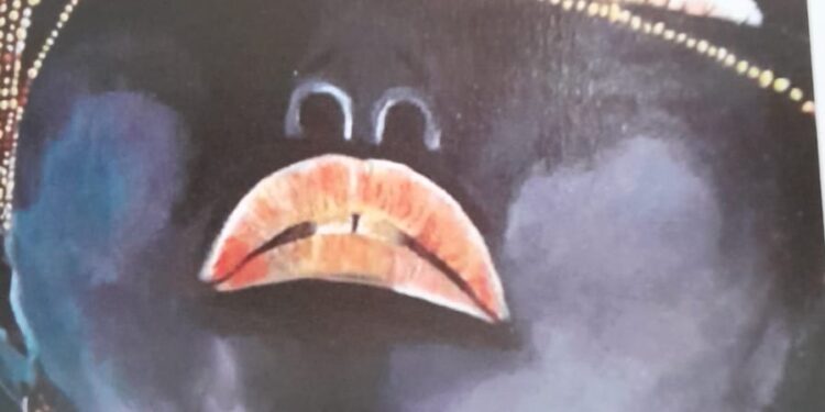 Inauguran hoy una muestra colectiva de pintura del taller de Alicia Cerezuela