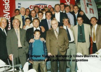 Será presentada hoy Gran Fiesta del Deporte