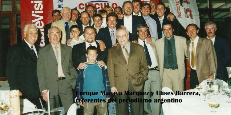 Será presentada hoy Gran Fiesta del Deporte