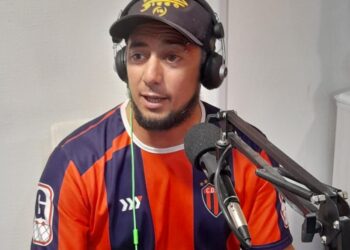 David Cutulle “Abrimos el abanico gastronómico en Costa Bonita para todo publico”