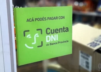 Hoy comienza el descuento del 35% y el 40% en carnicerías y verdulerías con Cuenta DNI: cuál es el tope