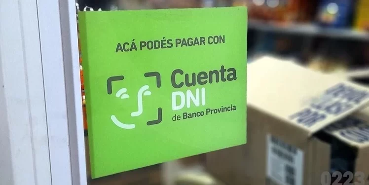 Hoy comienza el descuento del 35% y el 40% en carnicerías y verdulerías con Cuenta DNI: cuál es el tope