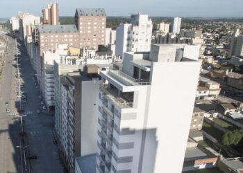 Las expensas en edificios de la Provincia de Buenos Aires acusan un aumento interanual del 145%