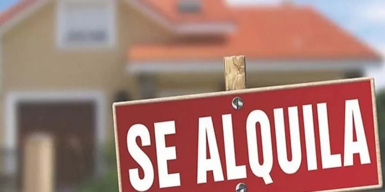 Oscar Pérez: “Es un tema complejo que debe estudiarse y ser beneficioso para las dos partes”