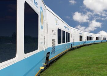 Trenes Argentinos lanzará el próximo 21 de noviembre la venta de pasajes para el verano