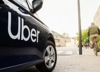 Uber ya funciona en Necochea y convoca a taxistas