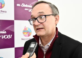 Las aceiteras estallaron por la suba de retenciones a la soja y amenazan con no liquidar