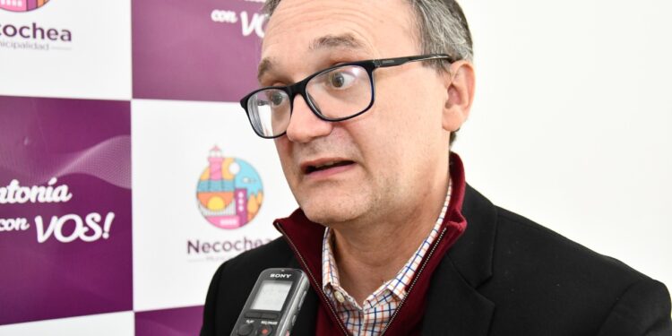 Las aceiteras estallaron por la suba de retenciones a la soja y amenazan con no liquidar