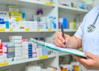 Fuerte suba de los medicamentos: más del 50% en un mes y medio
