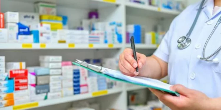 Fuerte suba de los medicamentos: más del 50% en un mes y medio