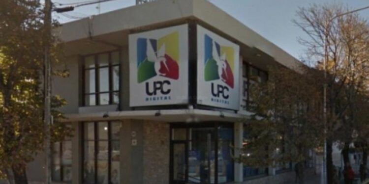 La Usina Popular canceló una impotante deuda económica