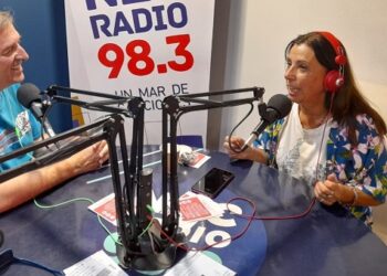 Stella López: “Recordar a Gardel es una obligación”