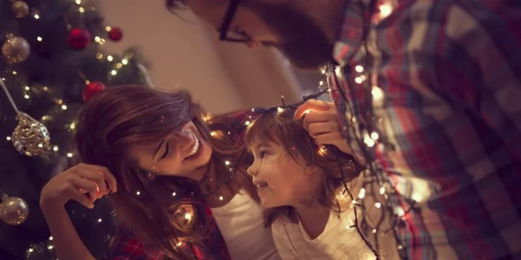 Especial Fiestas: descuentos de 30% y cuotas sin interés con Banco Provincia