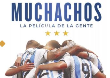 Dos estrenos cinematográficos para este fin de semana