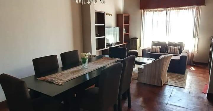 Romina Casal “pienso que va a ver mucho movimiento durante la temporada”