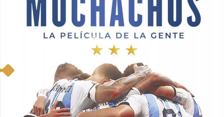 Acción y terror, los dos estrenos en el Ocean para esta semana