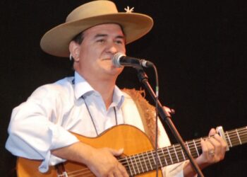 Se viene la Gran Fiesta de la Costa, Río y Arena
