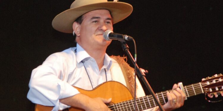 Se viene la Gran Fiesta de la Costa, Río y Arena