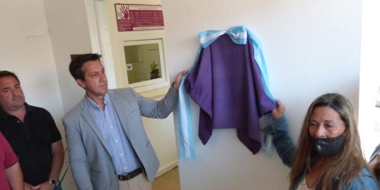 Paula Karina Hernandez “que hoy el cielo se vista de fiesta”