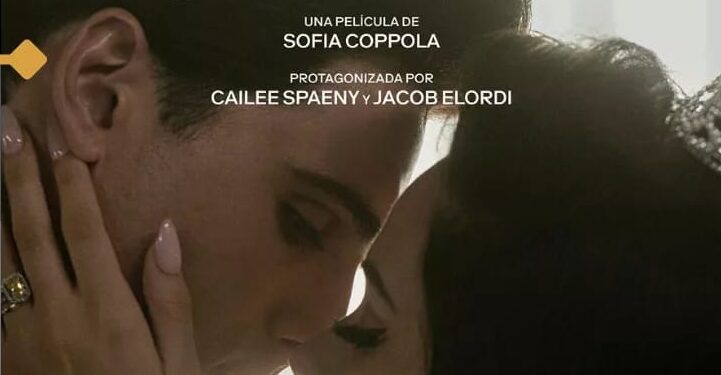 Dos estrenos cinematográficos en la ultima semana del año