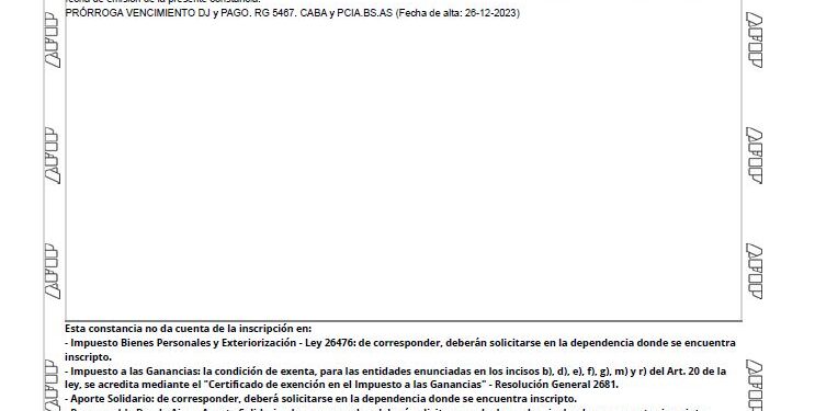 “LA VERDAD NO SE NEGOCIA NI SE COMPRA”. fuerte descargo de la firma encargada del cobro del estacionamiento medido en un sector de la playa