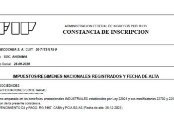 “LA VERDAD NO SE NEGOCIA NI SE COMPRA”. fuerte descargo de la firma encargada del cobro del estacionamiento medido en un sector de la playa
