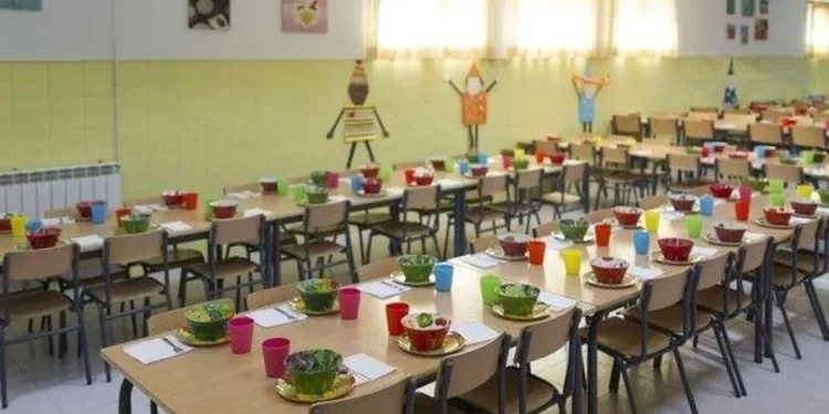 Por la caída de la capacidad de compra, advierten que crecerá la demanda en comedores y merenderos