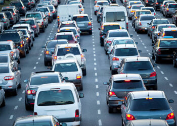 Los seguros del automotor aumentaron un 25%: qué importantes cambios habrá en 2024